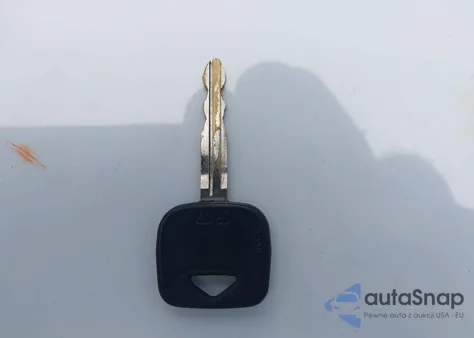 2000 Toyota Tundra Sr5 V8 из США, поврежденный, VIN 5TBBT4414YS020327